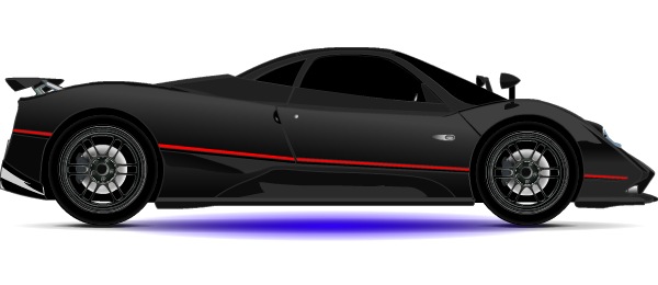 №20, Артём Черкасов, Заинск №20, Артём Черкасов, Заинск