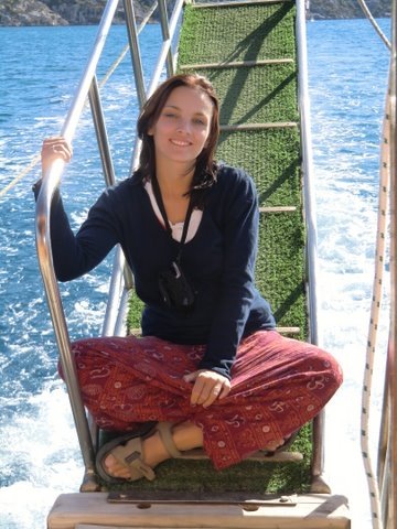 №19, Светлана Крылова, 41 год, Москва №19, Светлана Крылова, 41 год, Москва