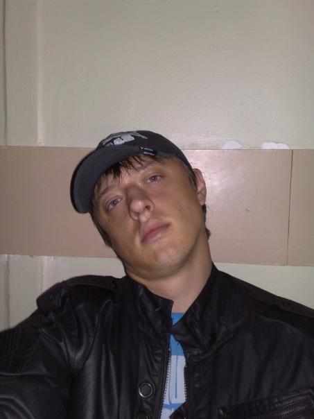 №37, Александр Ишутинов, Красноярск, Россия №37, Александр Ишутинов, Красноярск, Россия