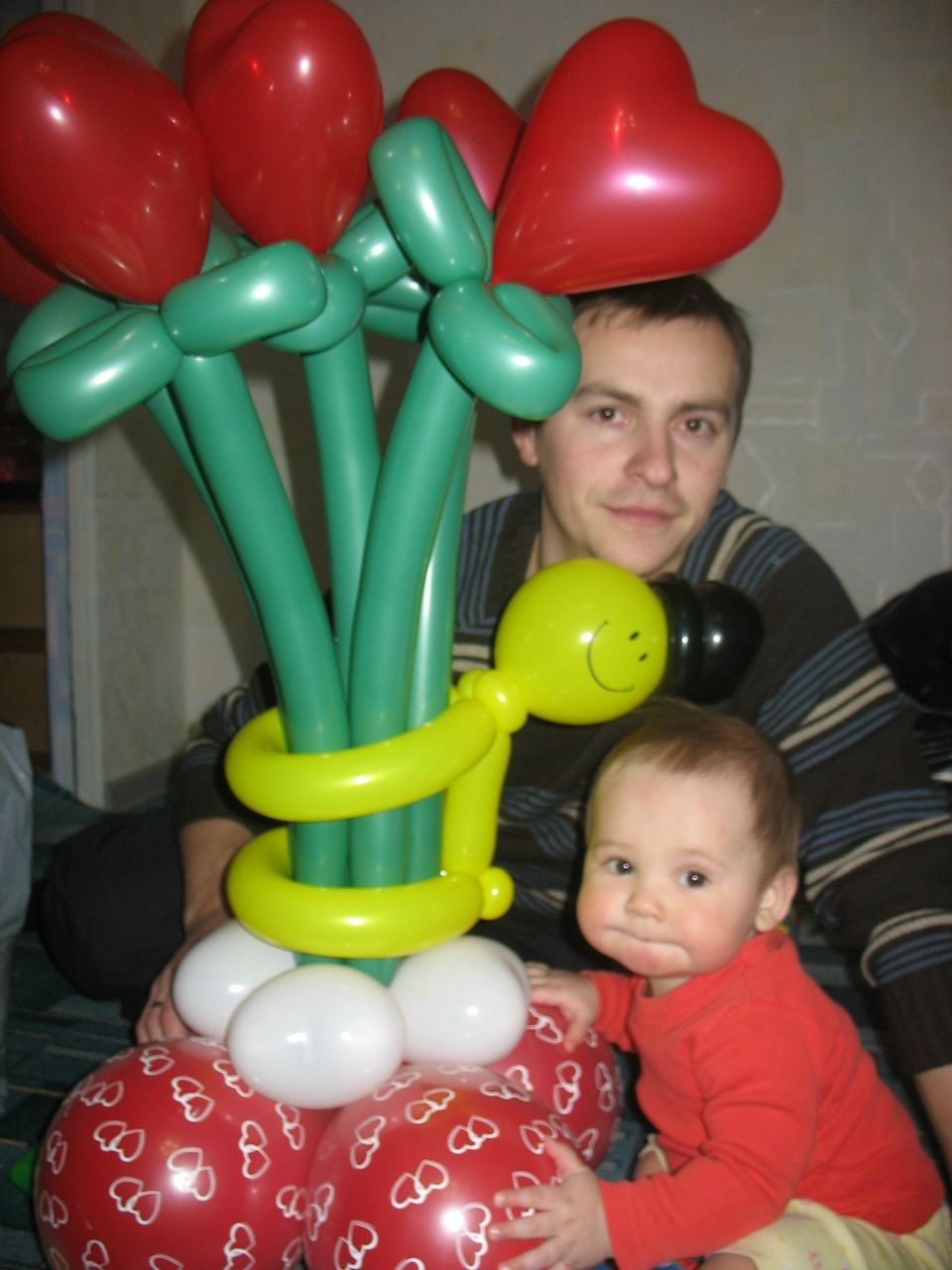 Ирина Скорец | 