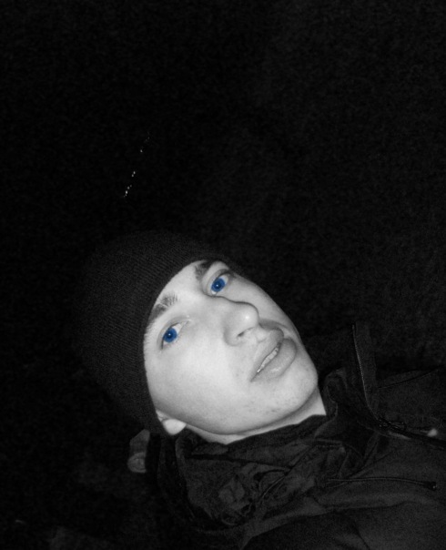 №46, Vitalik Gvozdetskiy, Бар №46, Vitalik Gvozdetskiy, Бар