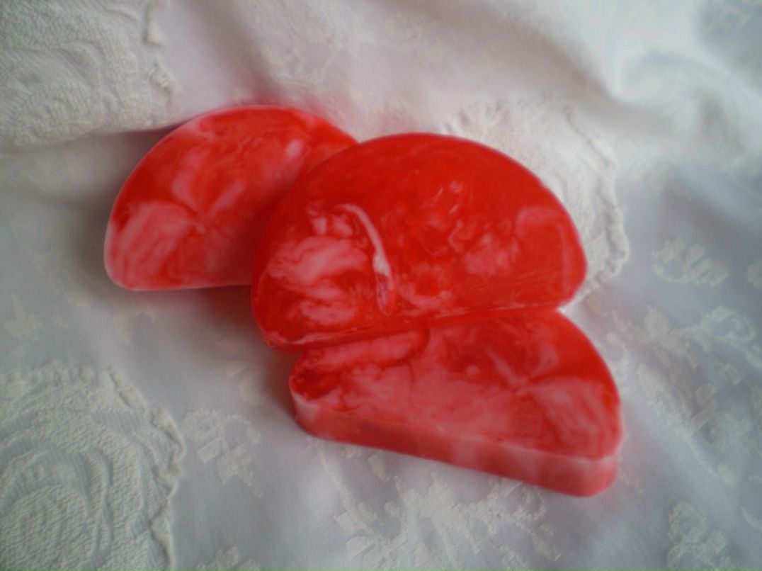 Ольга Румас | Брест