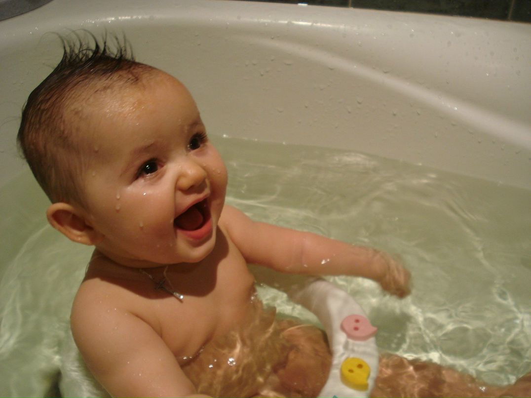 Эмилия Сидиропуло | Москва