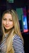 Радость Ишмуратова фотография #49