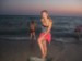 Вита Кравченко фотография #14