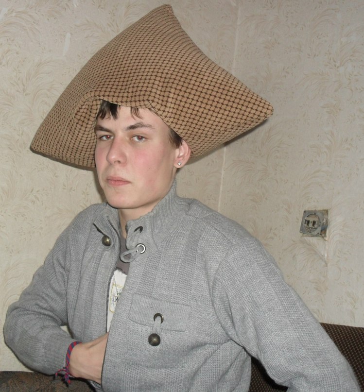 Дмитрий Степанищев | 