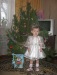 Ирина Матвеева фотография #5 (источник - https://vk.com/id82414175)