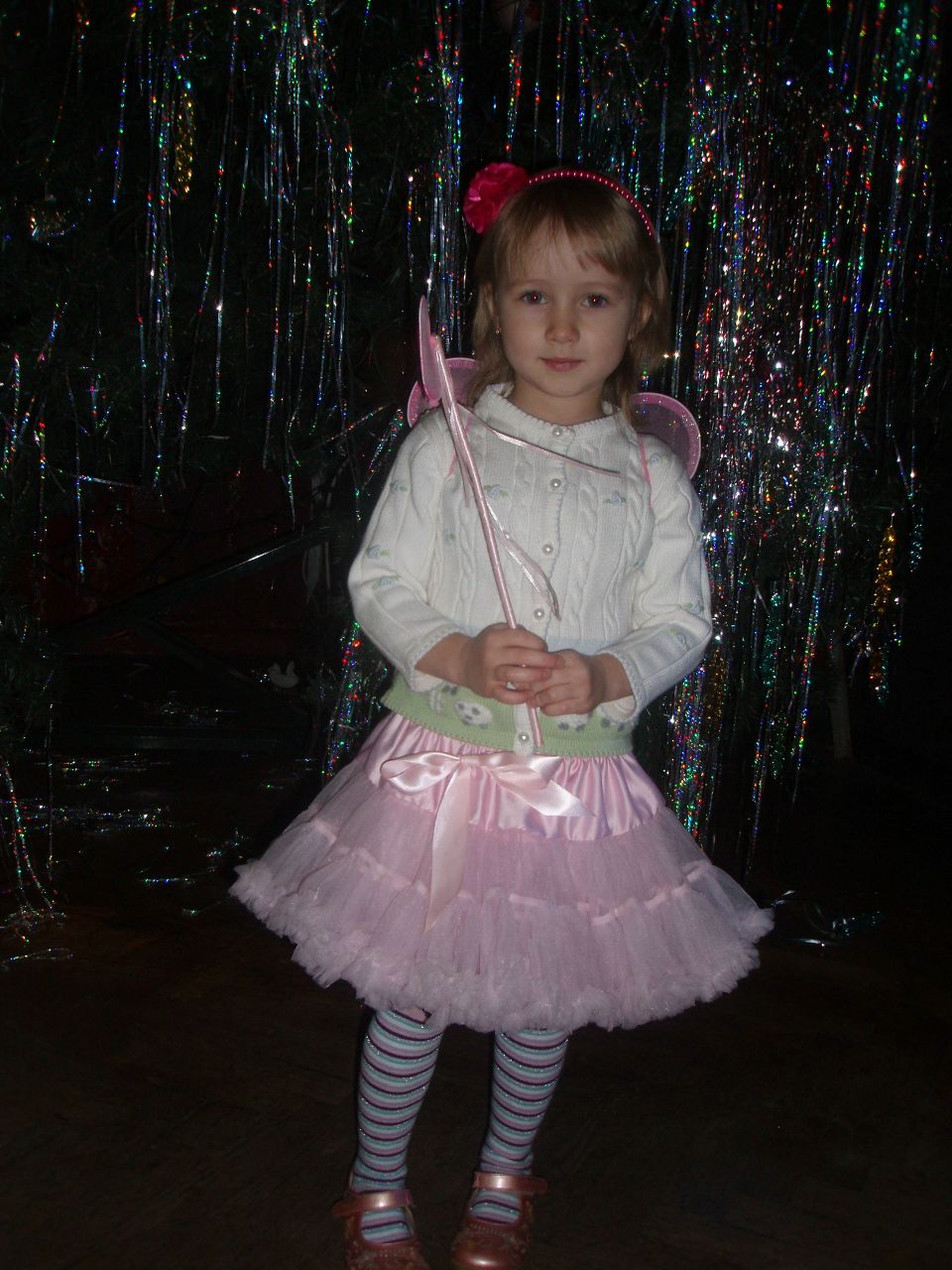 Ольга Штейнмиллер | Великий Новгород