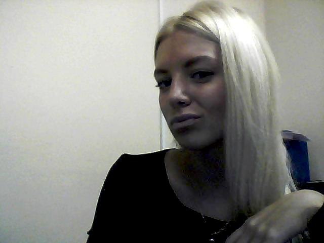 Sofia Sadykova | Москва