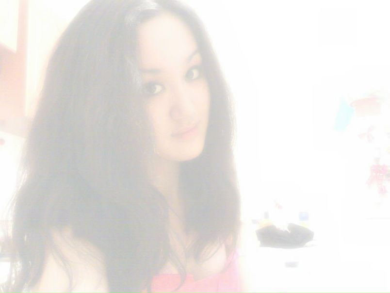 №5, Лиза Мейрамова, Астана, Казахстан №5, Лиза Мейрамова, Астана, Казахстан