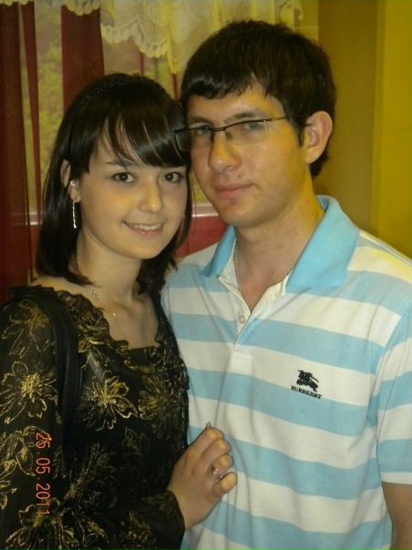 №90, Михаил Ромашов, Санкт-Петербург №90, Михаил Ромашов, Санкт-Петербург