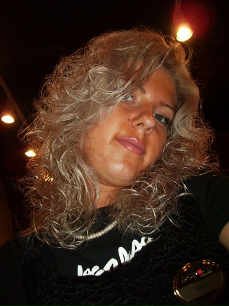 №22, Елена Бабий, Санкт-Петербург №22, Елена Бабий, Санкт-Петербург