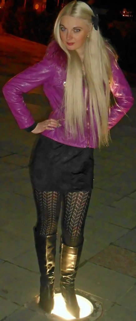 Кариначка Sokissme ♥♥♥Подарите мне небо в алмазах♥♥ | Харьков