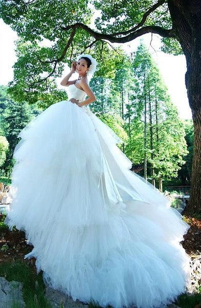 Sveta Fadeeva | Москва