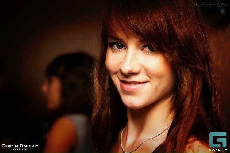 №103, Аня Безбородова, 39 лет, Новосибирск №103, Аня Безбородова, 39 лет, Новосибирск