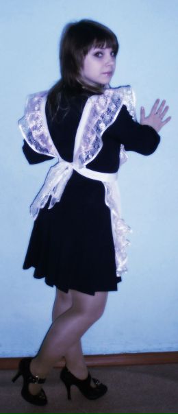 №30, Евгения Мошкина, Красноярск №30, Евгения Мошкина, Красноярск