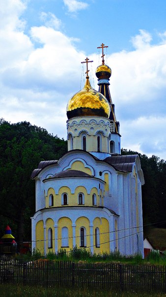 №103, Ксения Шкиртиль №103, Ксения Шкиртиль