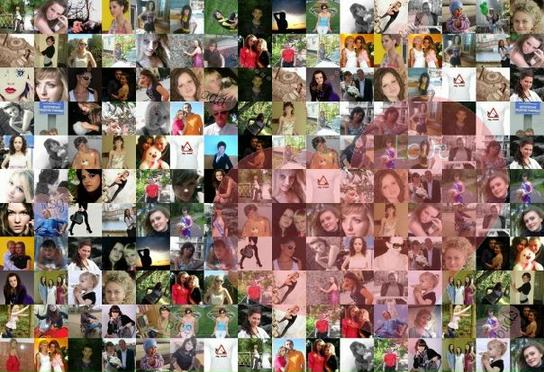 №26, Оксанка Трачук, 28.10.1991, Волочиск №26, Оксанка Трачук, 28.10.1991, Волочиск