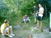 Ильфир Аскаров фотография #34