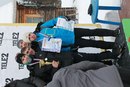 №27 Илья Севастьянов