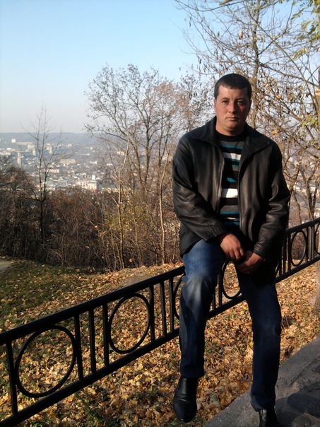 №31, Ігор Кальмук, 17.08, Гошев №31, Ігор Кальмук, 17.08, Гошев