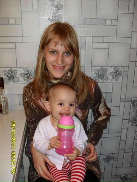 №88, Ирина Грищенко, 40 лет, Новая Каховка №88, Ирина Грищенко, 40 лет, Новая Каховка