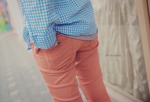 Даша Браун | Киев