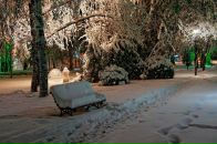 №24 Иван Пейчев 28.08: профиль, фото, статус - ВКонтакте №24 Иван Пейчев 28.08: профиль, фото, статус - ВКонтакте