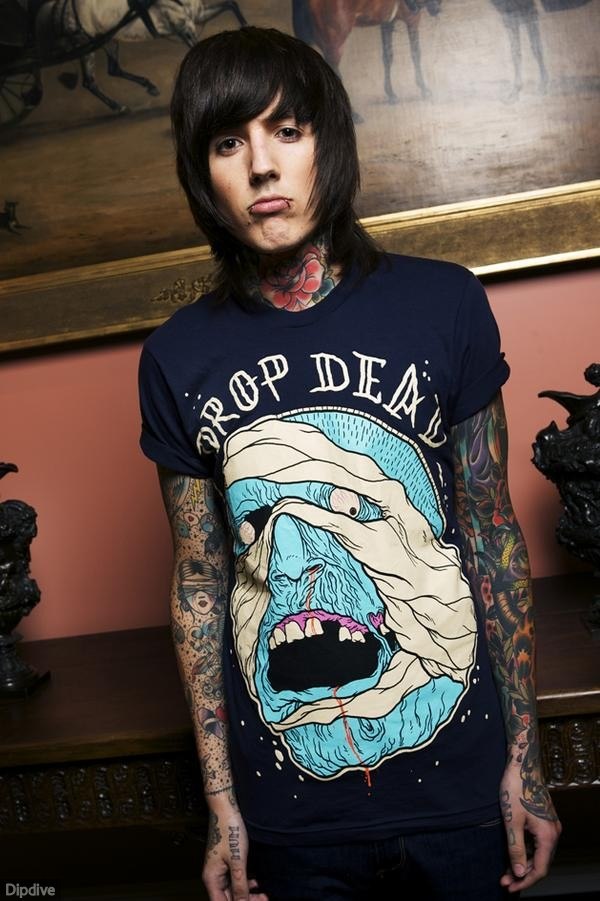 Сергій Гуменюк | Киев