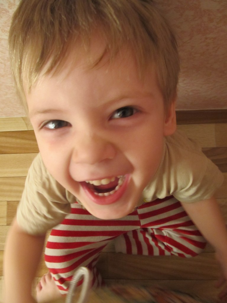 Дмитрий Юрченко •_•_ЗаЙчоНоК__•_• | Железногорск