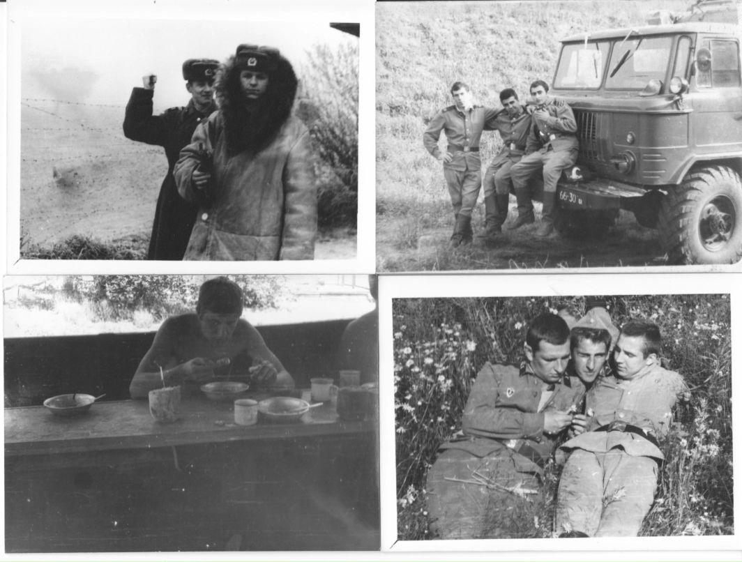 Сергей Кашенцев | Львов