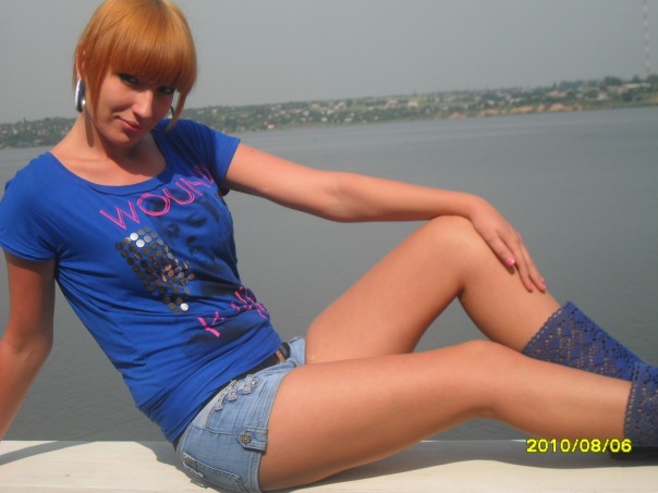 №18, Наташенька Кальдикова, Одесса №18, Наташенька Кальдикова, Одесса