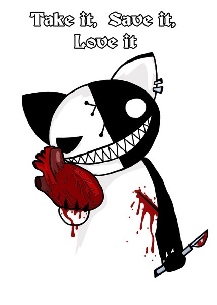 №62, Нютка Тамсусля, Санкт-Петербург №62, Нютка Тамсусля, Санкт-Петербург