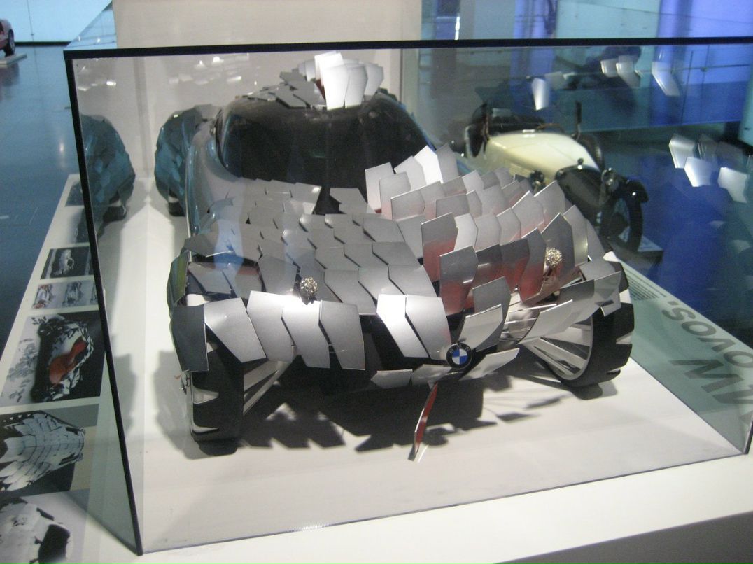 Роман Реут | Красноярск