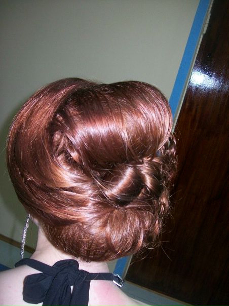 №19, Вероника Лазар, Барановичи №19, Вероника Лазар, Барановичи