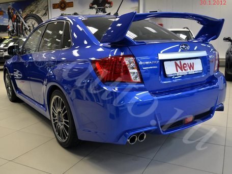 Сергей Мнацаканов | Сочи