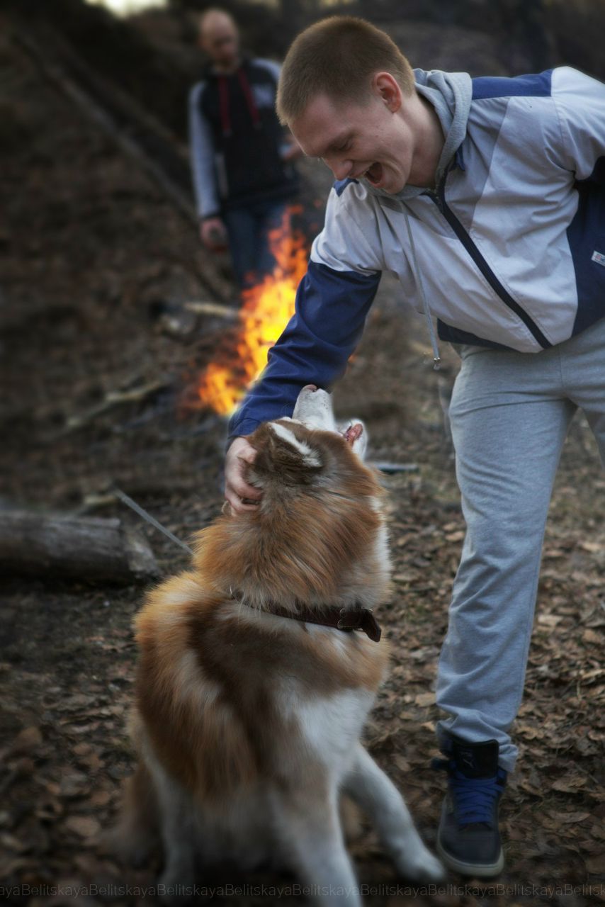 Дмитрий Селюкин Андреевич | Новокузнецк