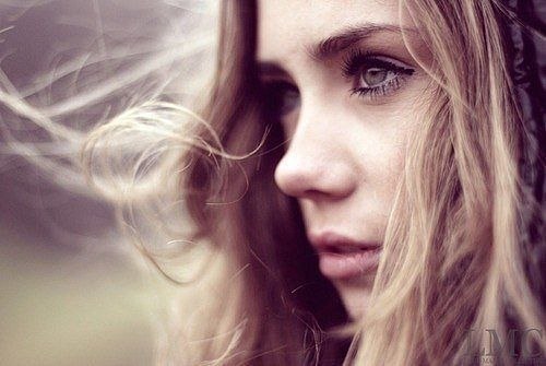 Lela Biniashvili | Ашдод