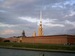 Игорь Коржавин фотография #9 (источник - https://vk.com/id14496071)