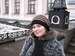 Надежда Тонких фотография #2