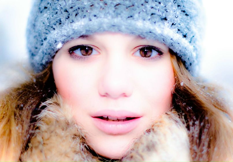 Сергей Сургучёв | Калуга (деревня)