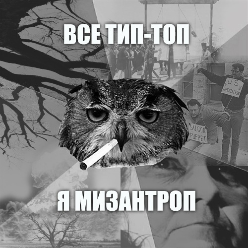 №47, Елена Дедюшина, 36 лет, Барнаул, Россия №47, Елена Дедюшина, 36 лет, Барнаул, Россия