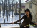 Фотография Сирануш Паликян