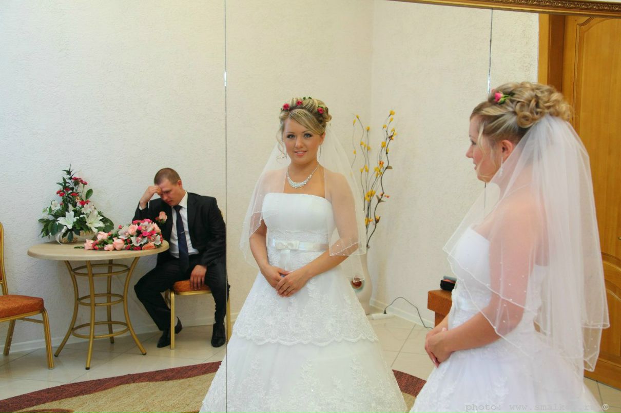 Вова Ячменев | Краснотурьинск