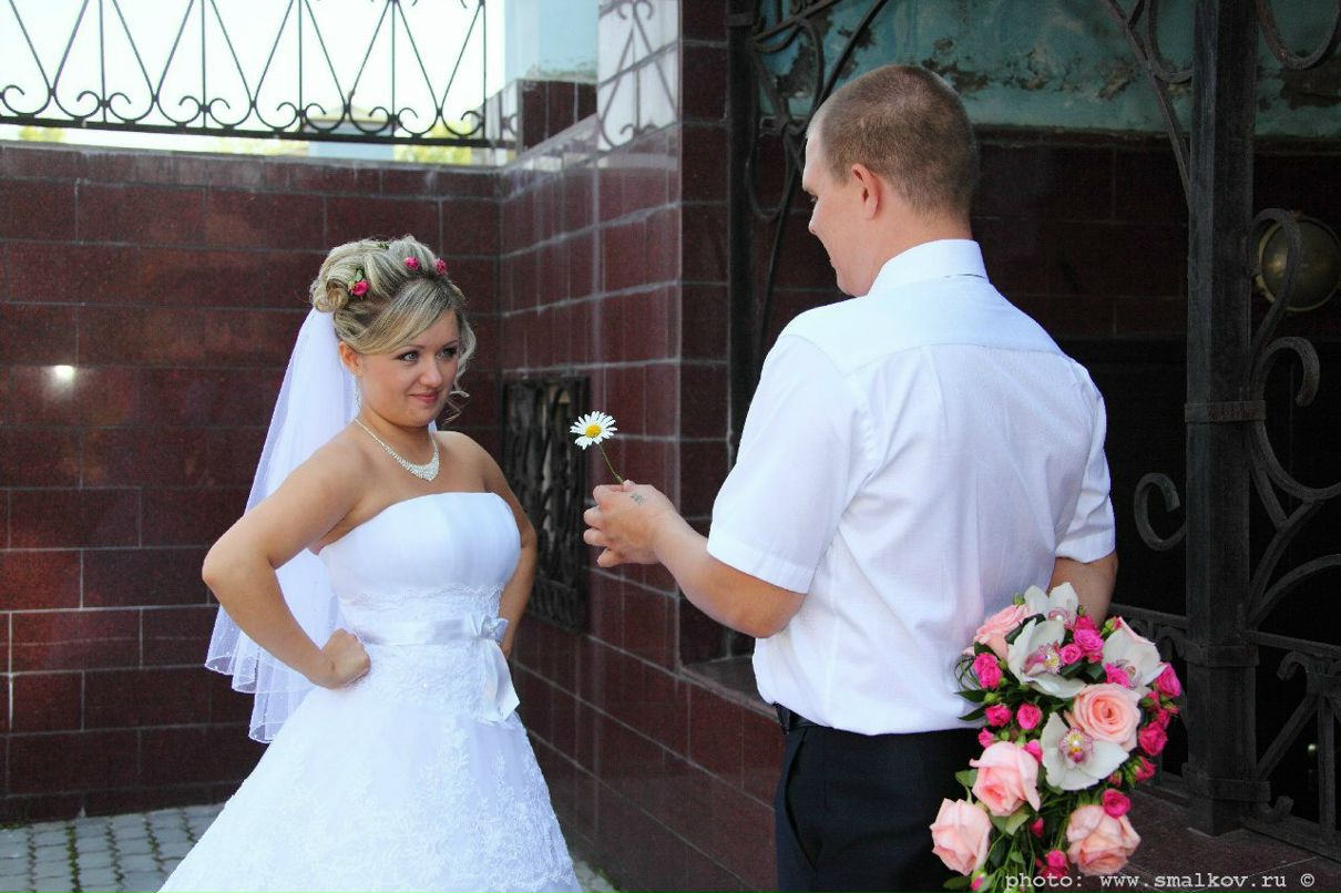 Вова Ячменев | Краснотурьинск