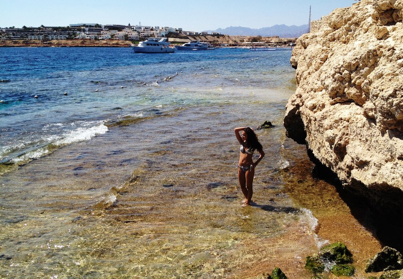 Екатерина Галиахметова ♥ | Москва