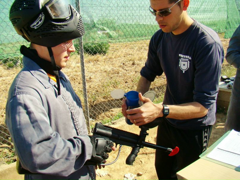 Дима Приступа | 