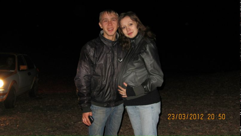 Андрей Бабич | Вишневое