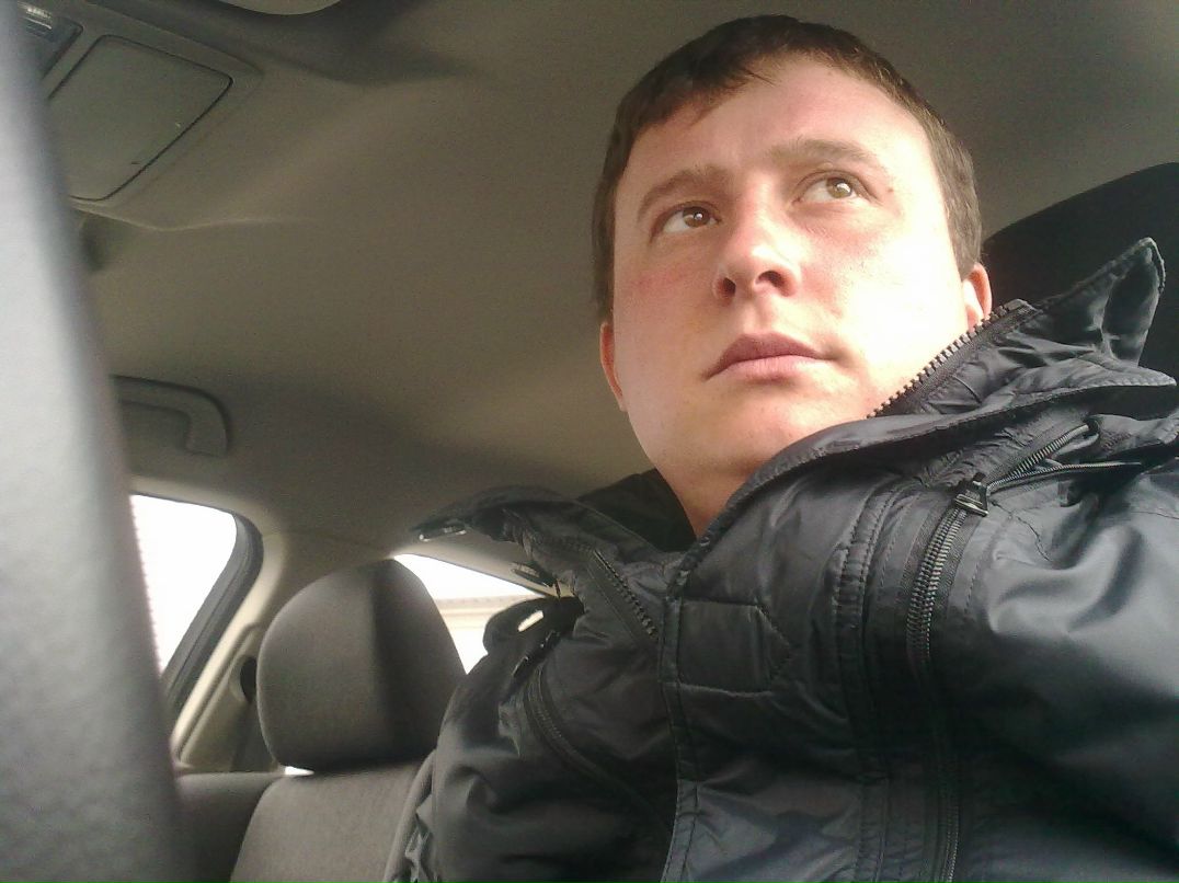 Алексей Медвед | Düsseldorf