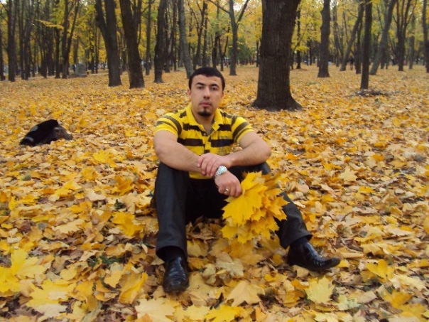 №46, Mousa To, Днепр (Днепропетровск) №46, Mousa To, Днепр (Днепропетровск)